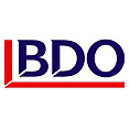 BDO UK